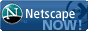 Netscape 7.1