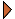 >