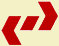 KCRC