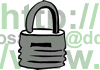 Security
